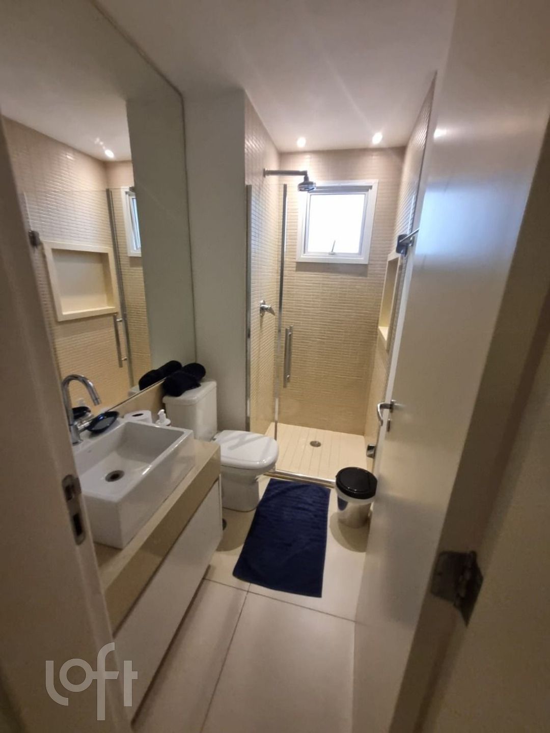 Apartamento à venda com 2 quartos, 100m² - Foto 28