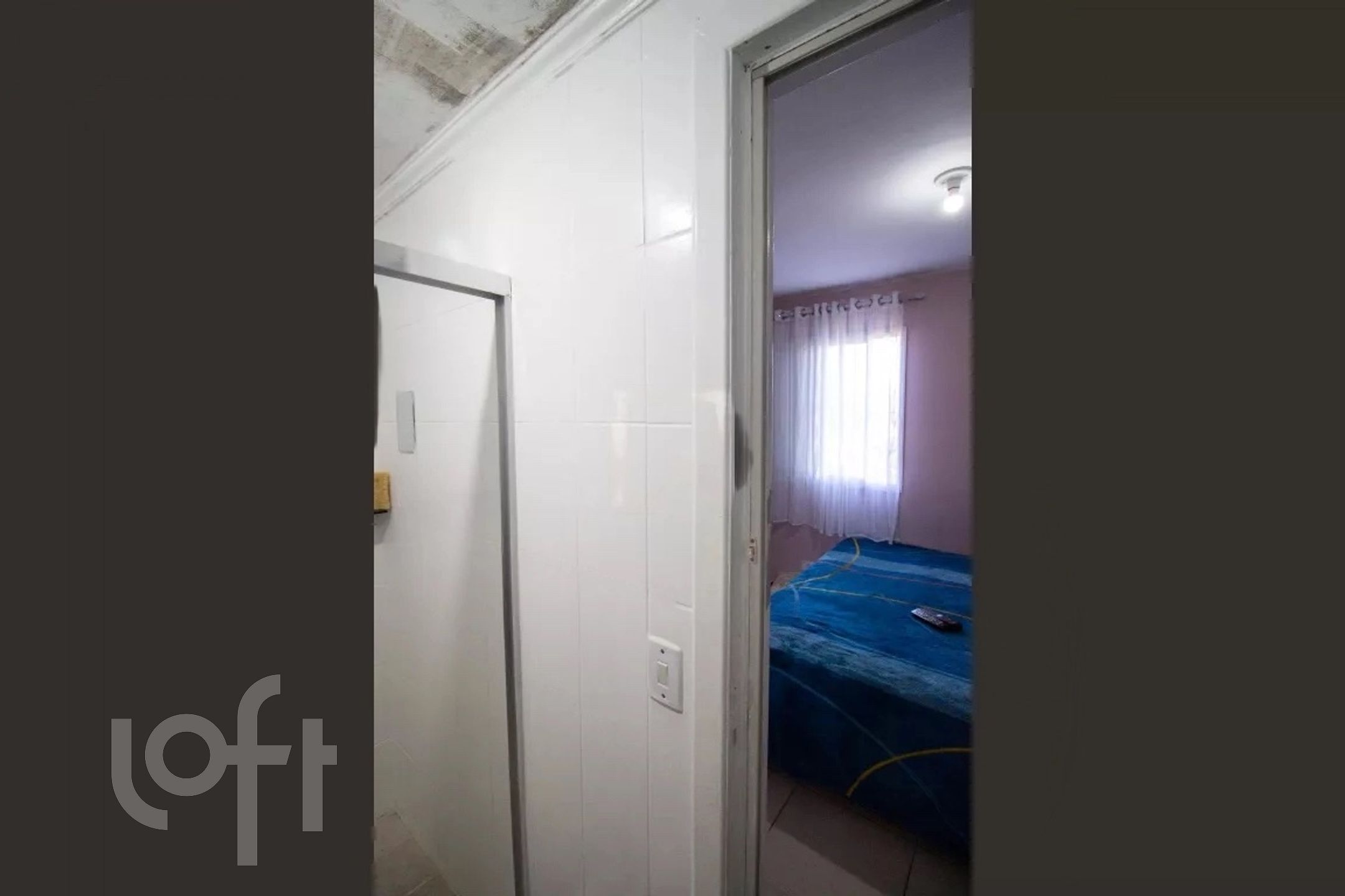 Apartamento à venda com 3 quartos, 77m² - Foto 6