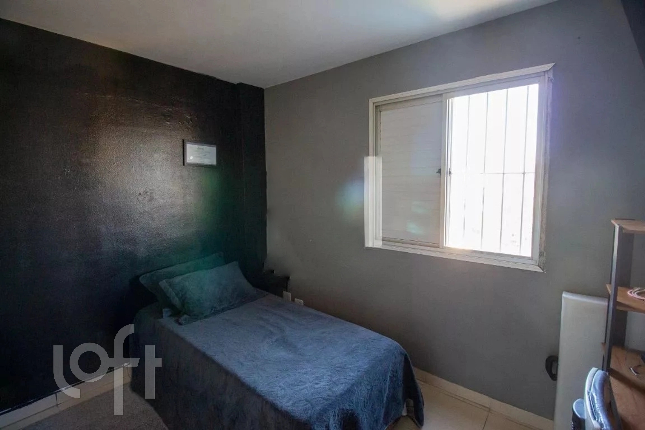 Apartamento à venda com 3 quartos, 77m² - Foto 9