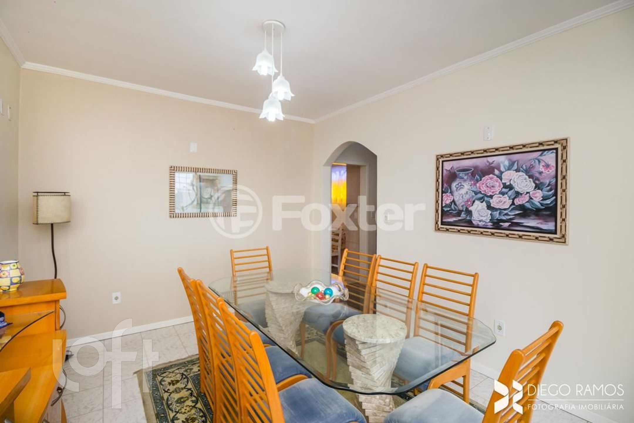 Imagem da propriedade 9