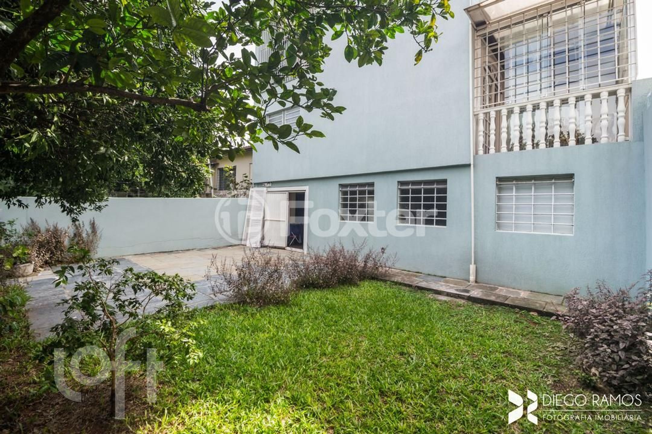 Imagem da propriedade 50