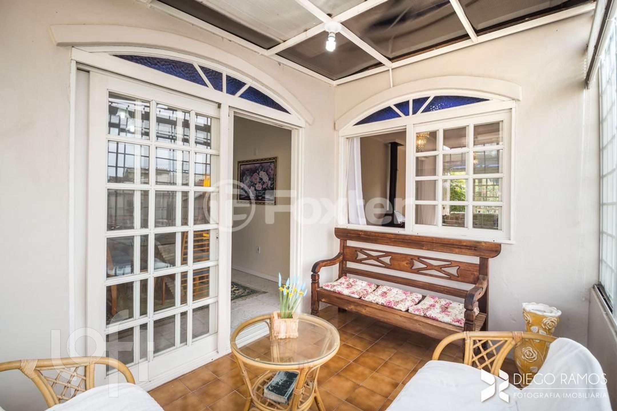 Imagem da propriedade 11