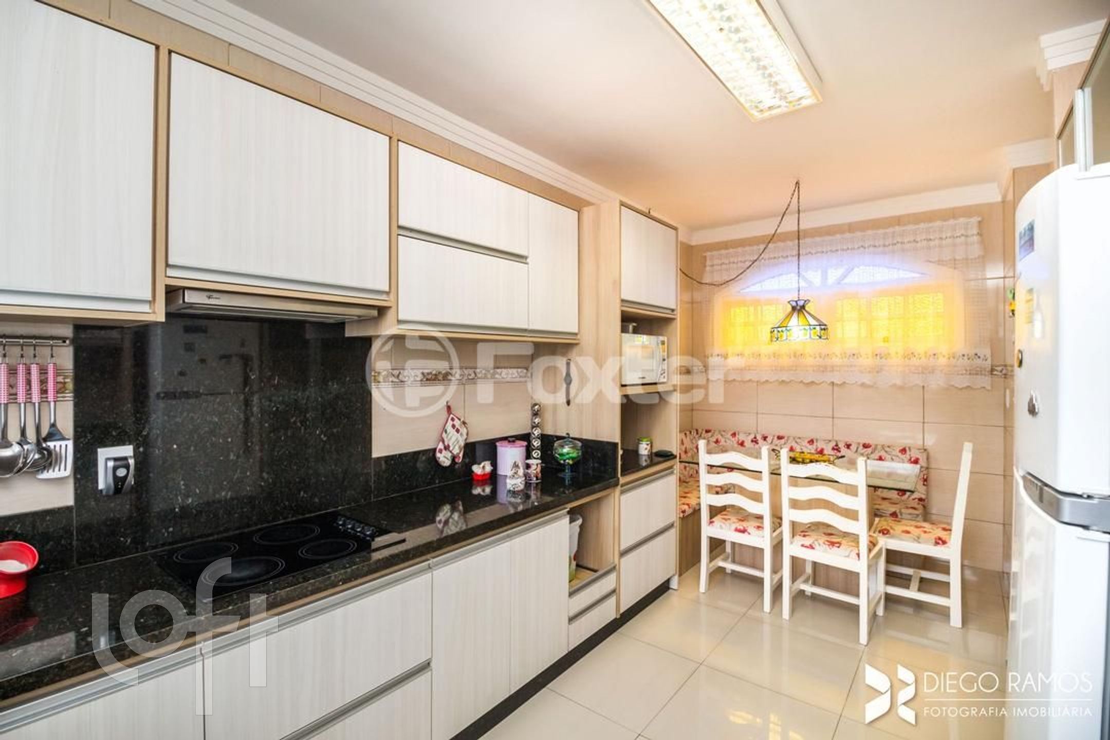 Imagem da propriedade 37