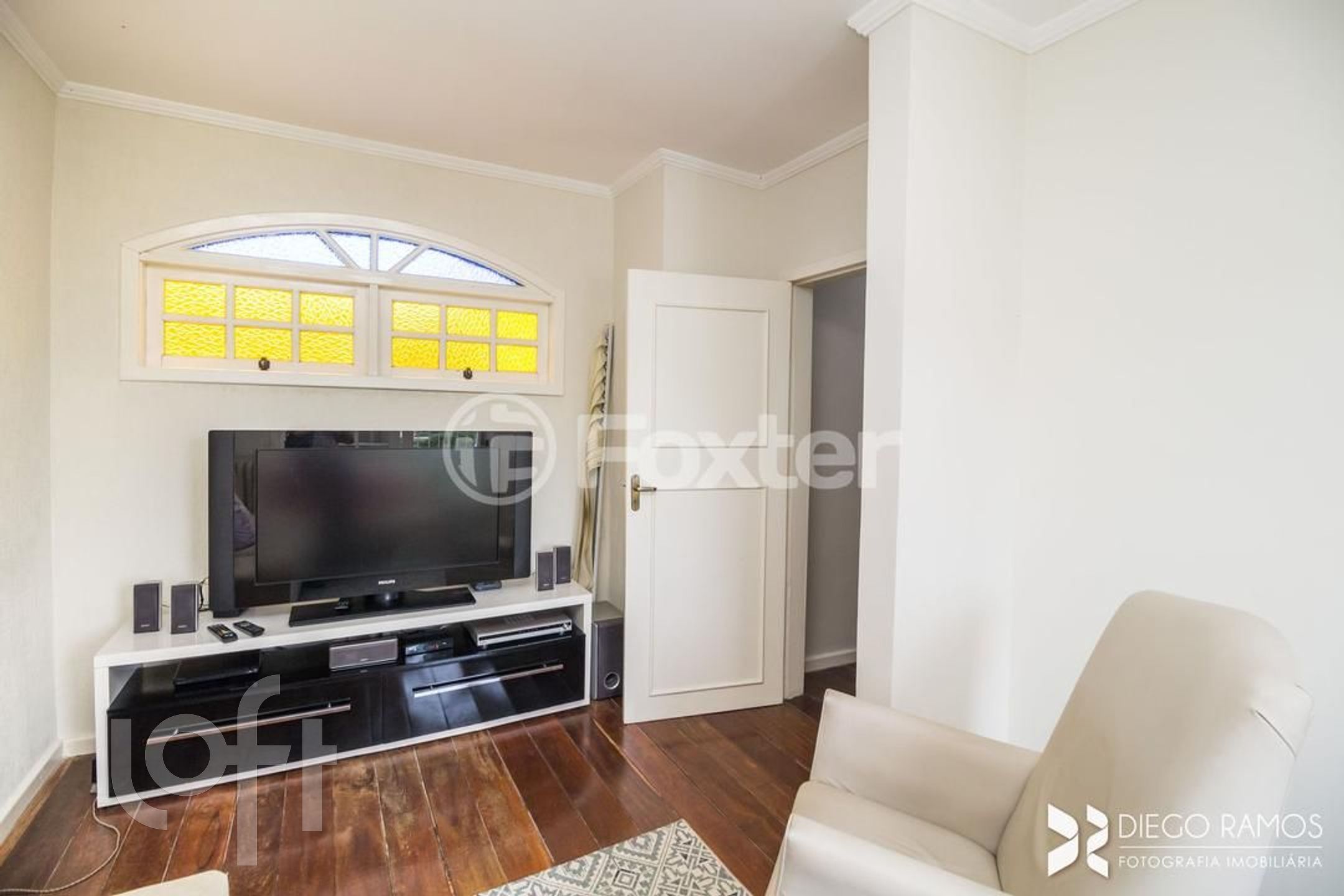 Imagem da propriedade 27