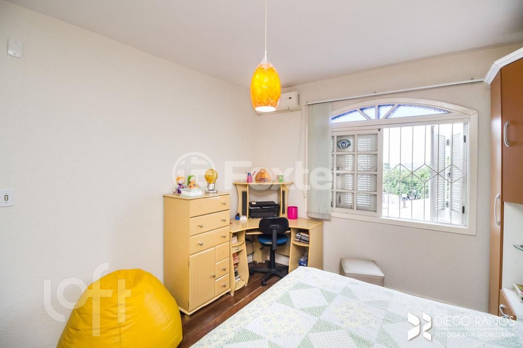 Imagem da propriedade 22