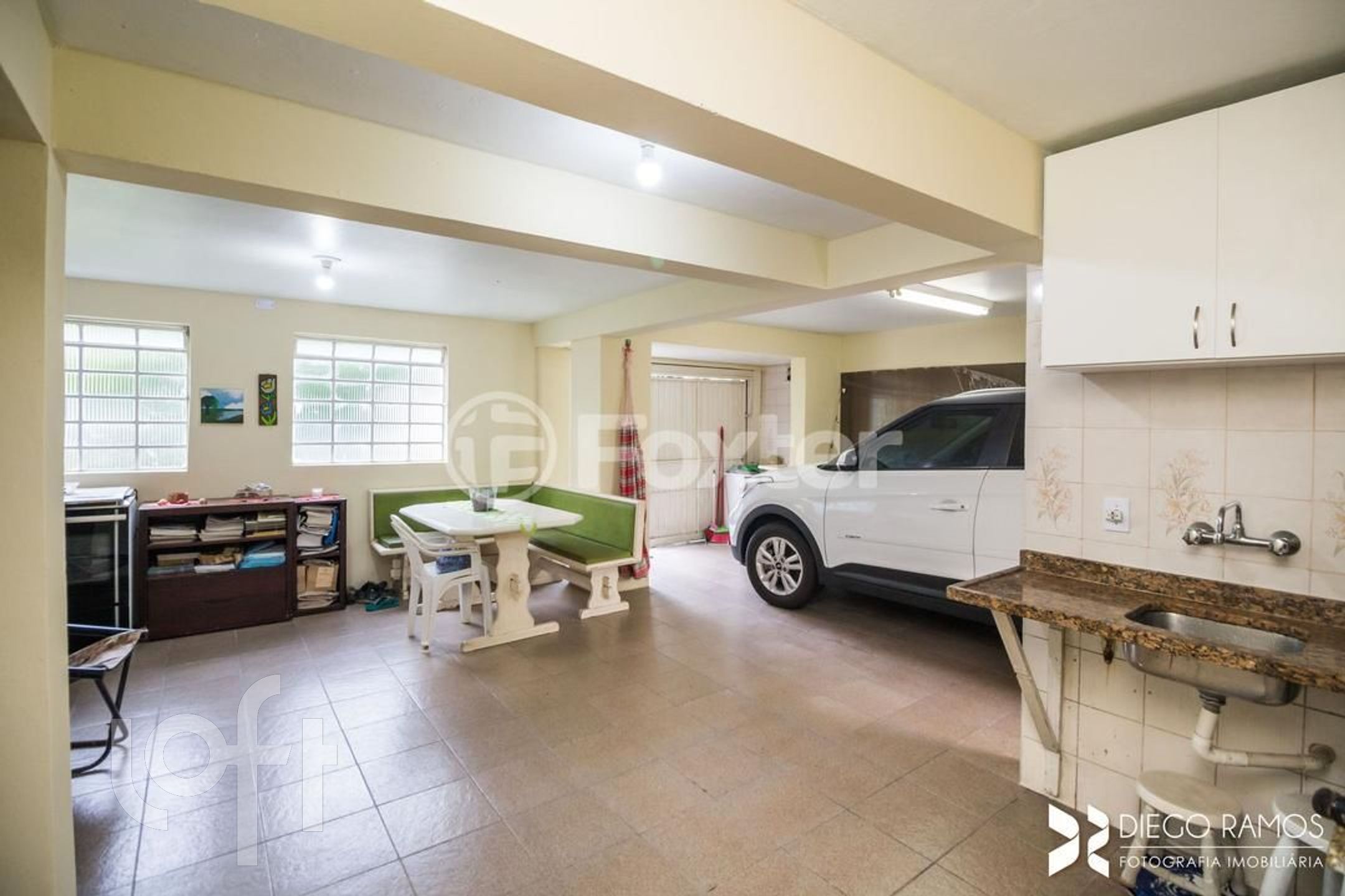 Imagem da propriedade 58