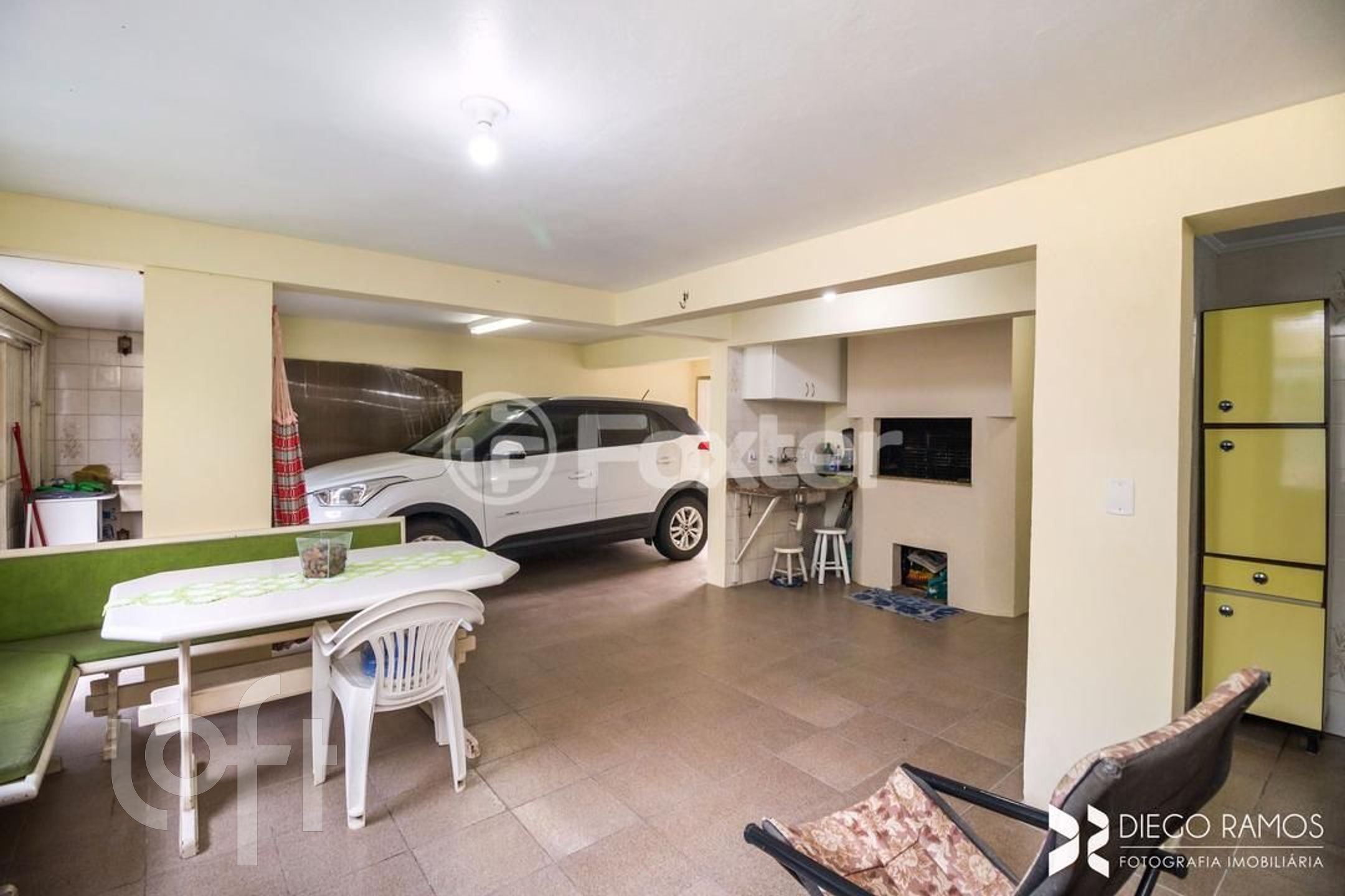 Imagem da propriedade 55