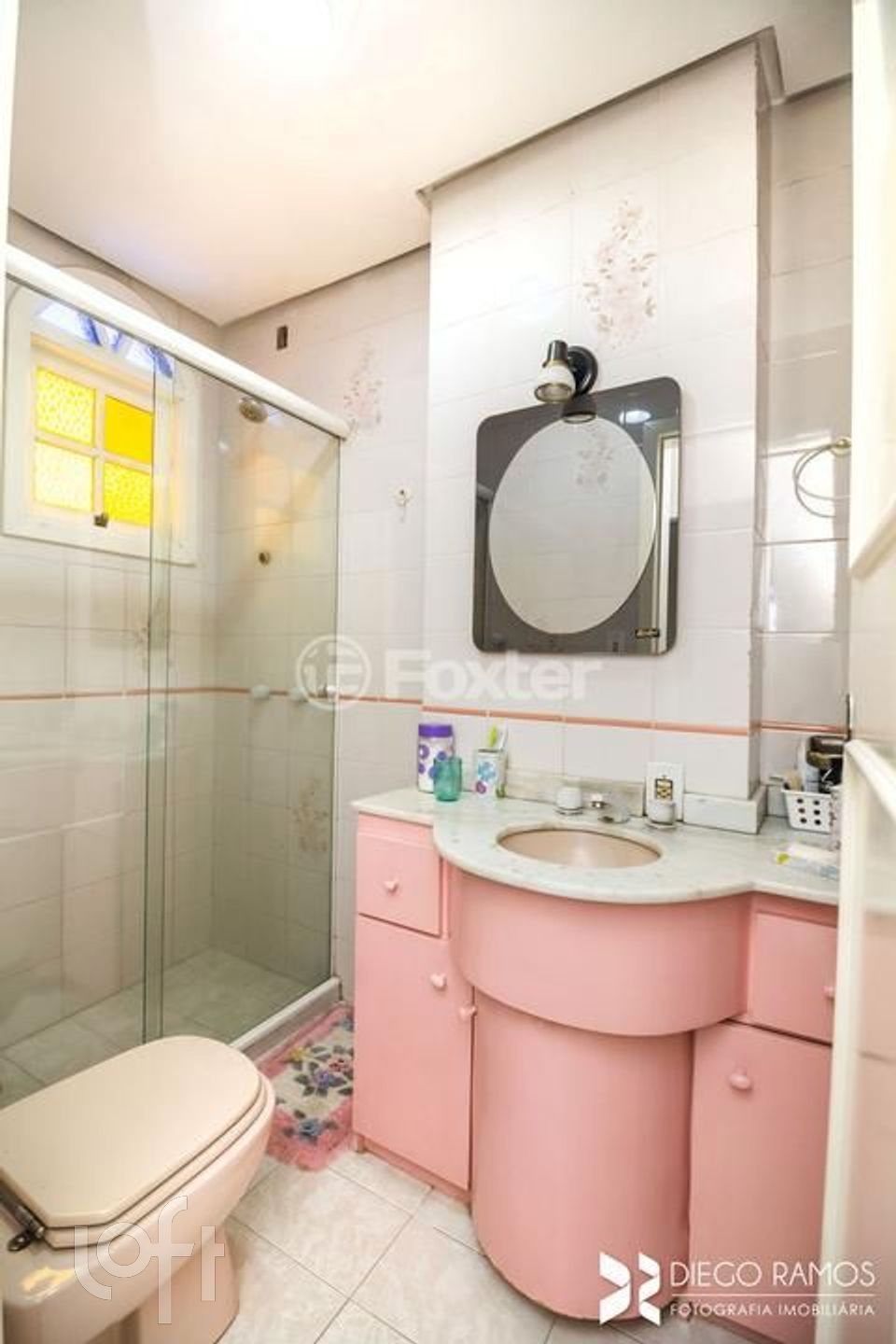 Imagem da propriedade 30