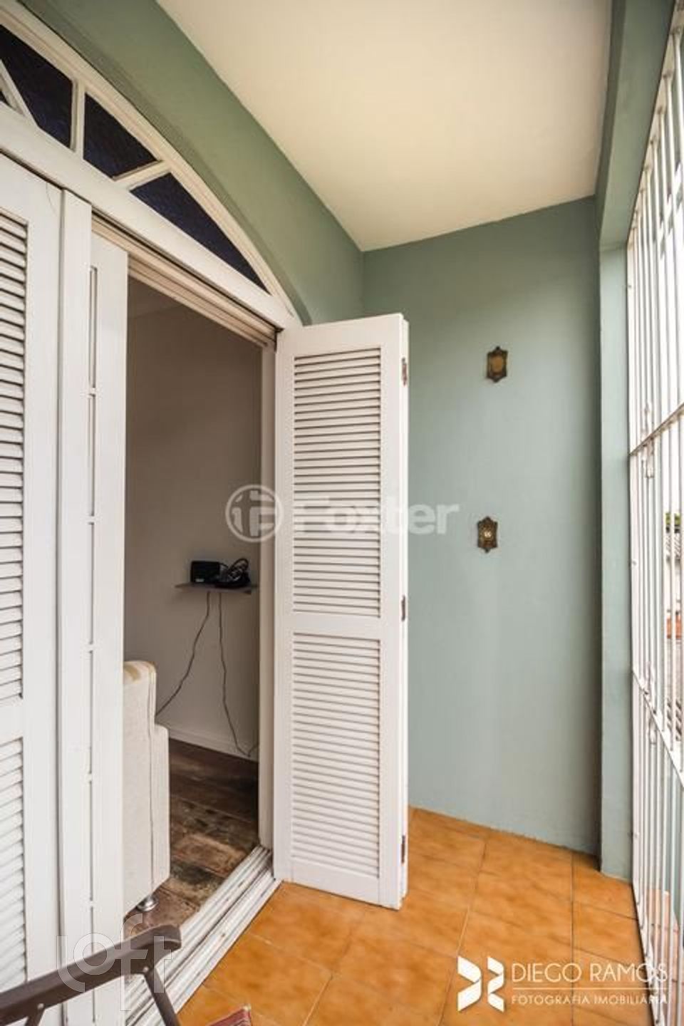 Imagem da propriedade 29