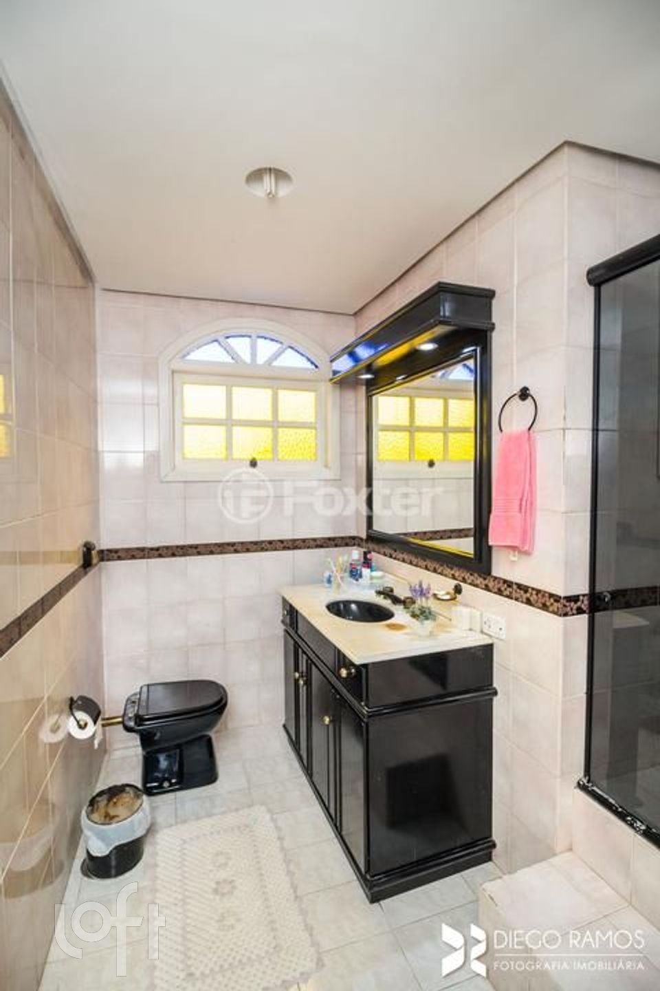 Imagem da propriedade 18