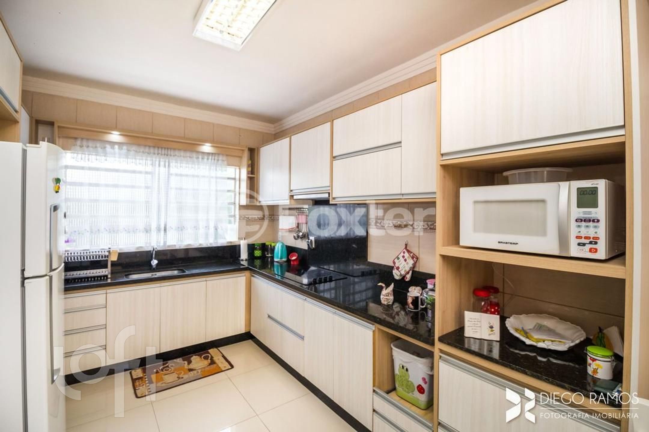 Imagem da propriedade 41