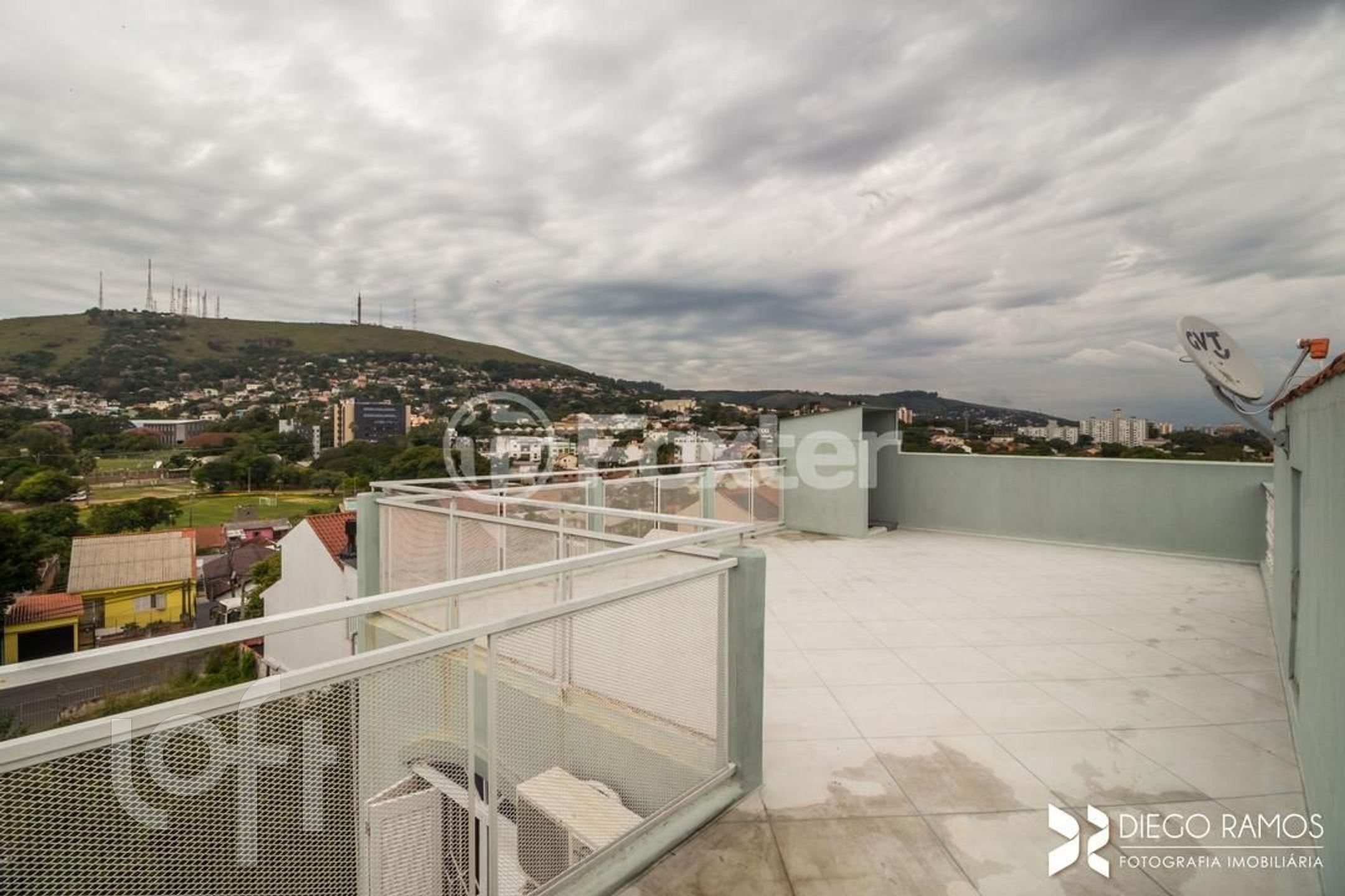 Imagem da propriedade 34