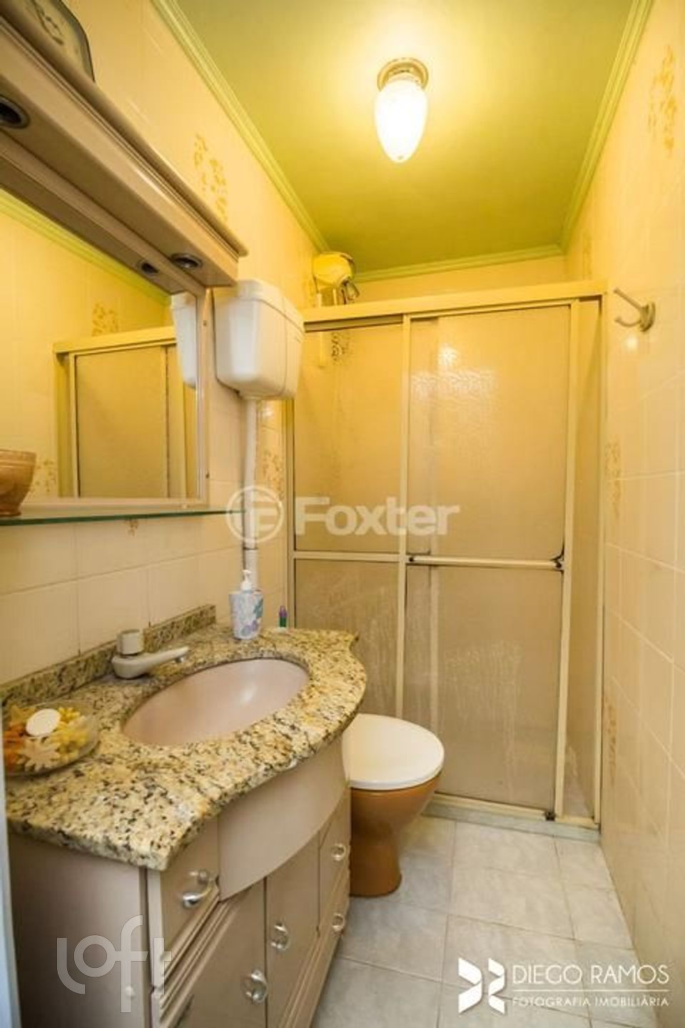 Imagem da propriedade 59