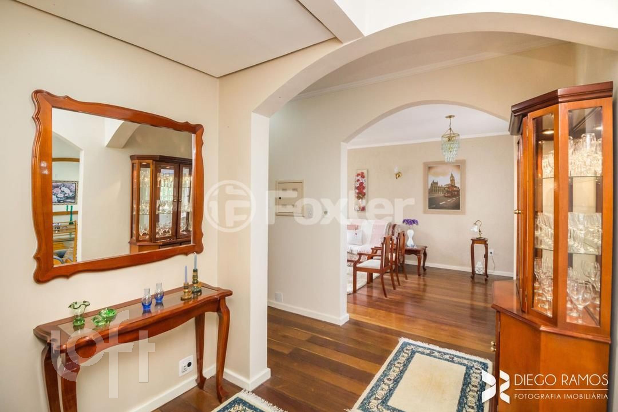 Imagem da propriedade 13