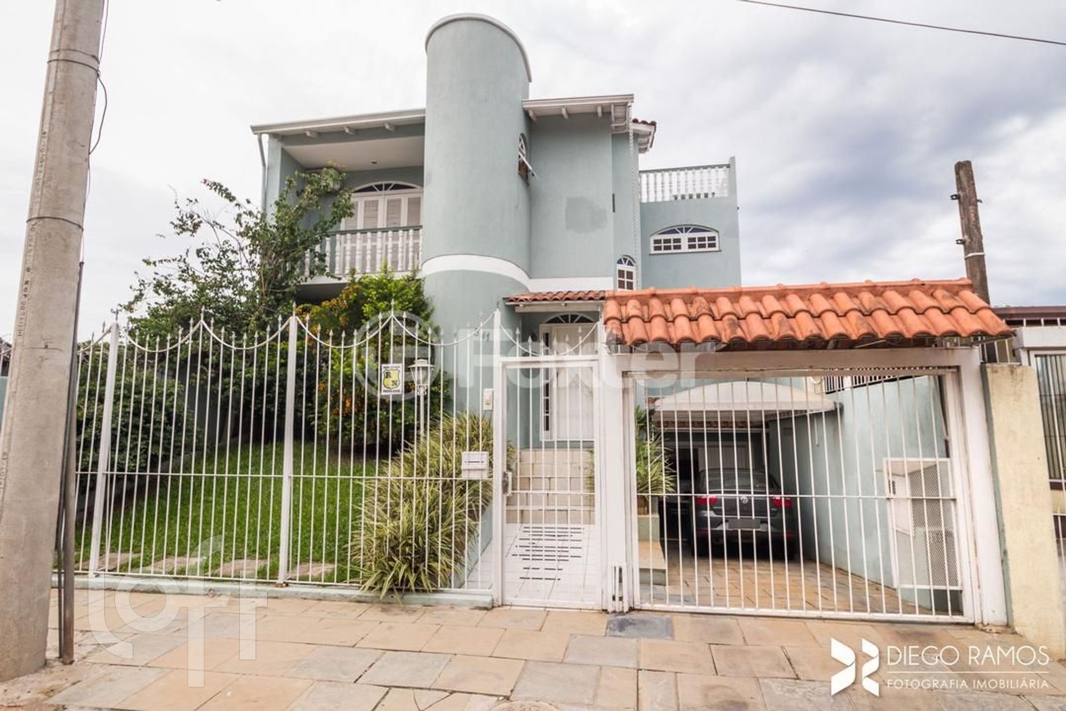 Imagem da propriedade 68