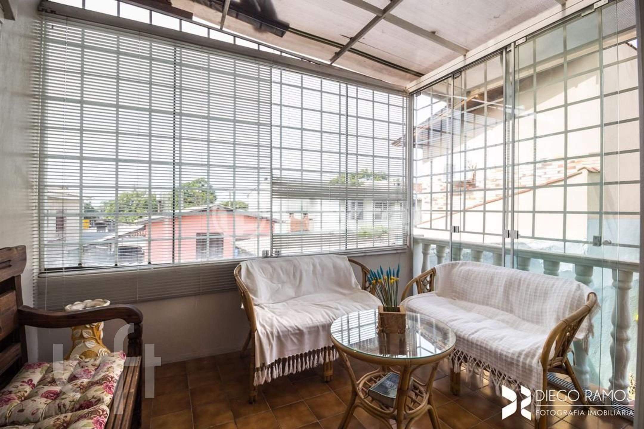 Imagem da propriedade 10