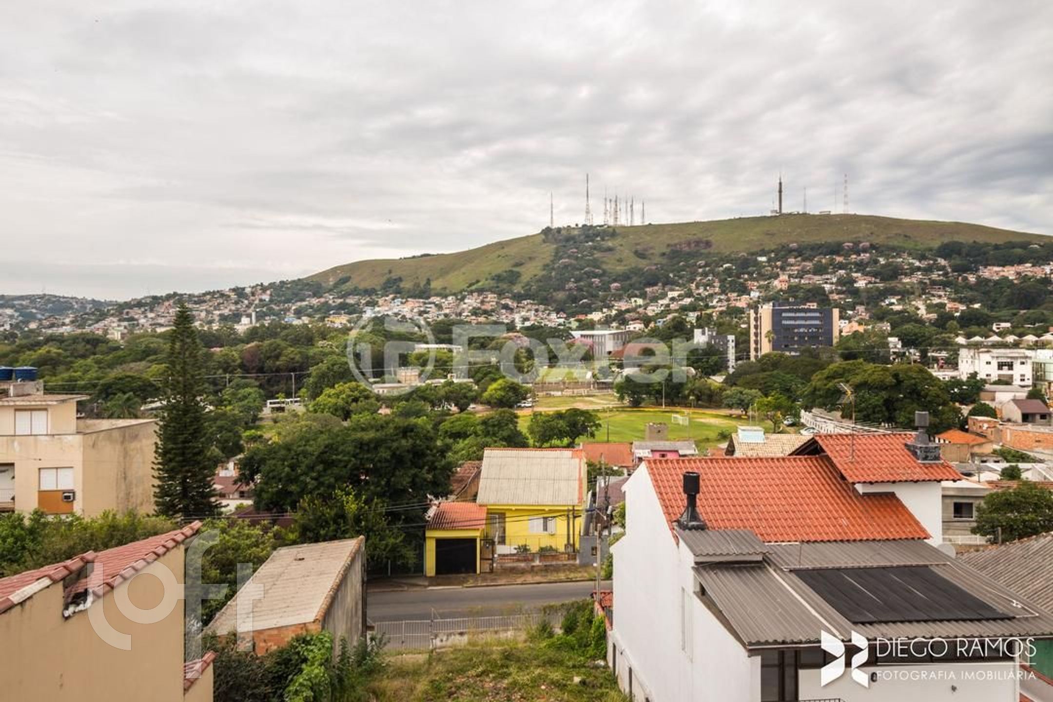 Imagem da propriedade 35