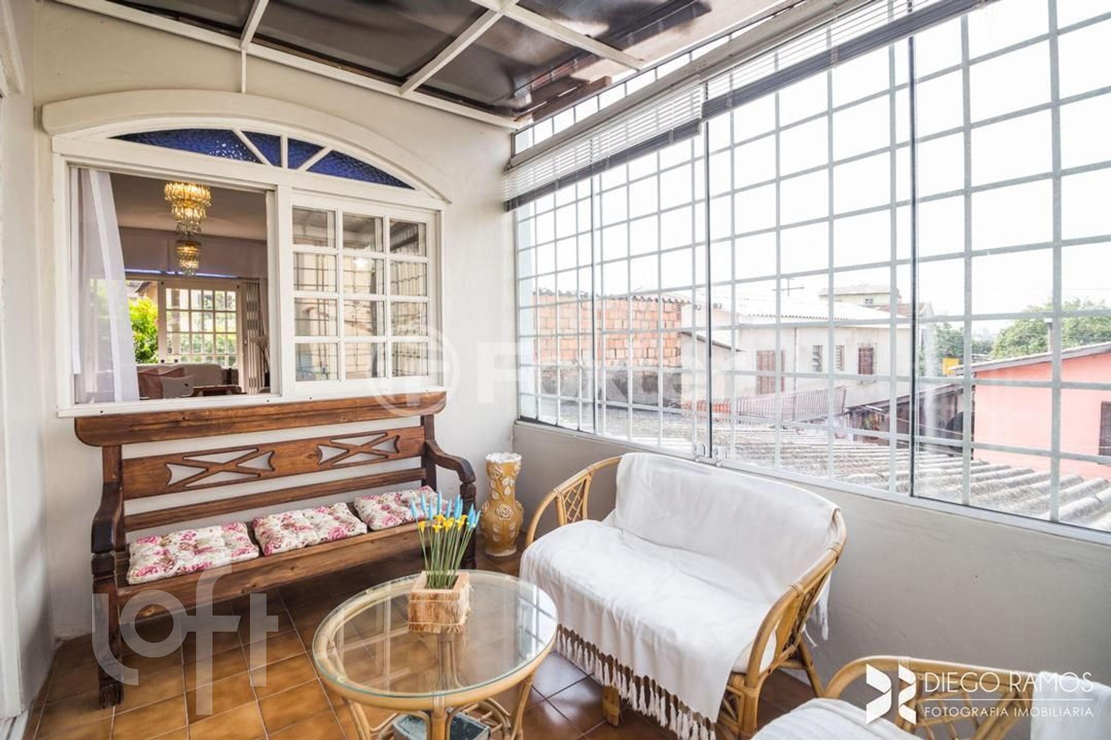 Imagem da propriedade 12