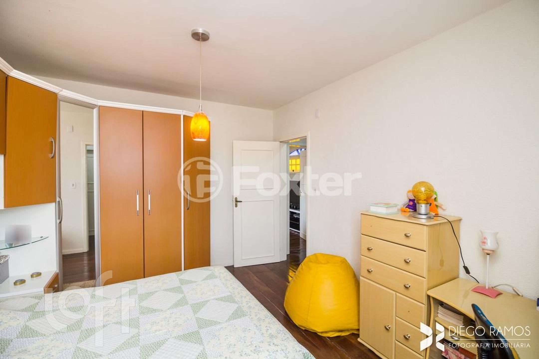 Imagem da propriedade 24