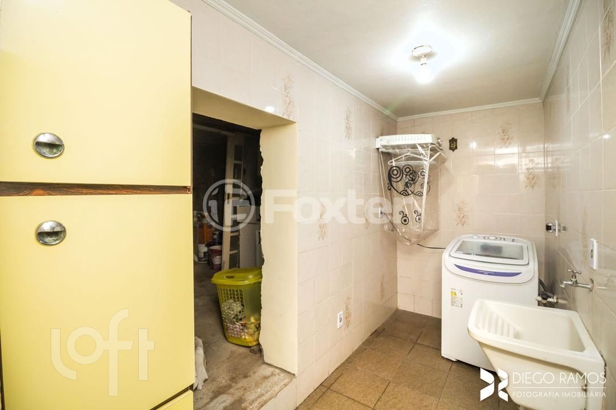 Imagem da propriedade 61