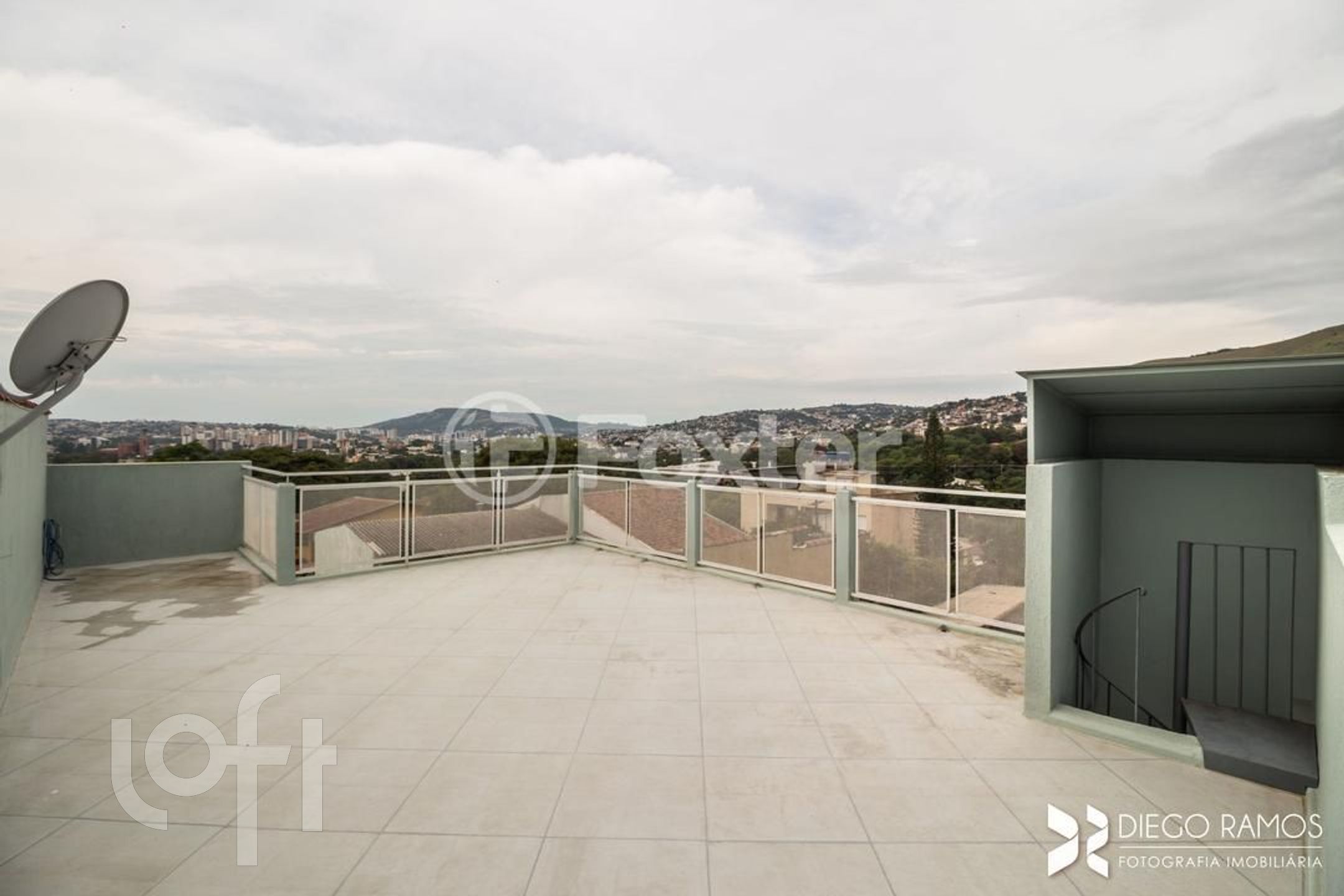 Imagem da propriedade 32