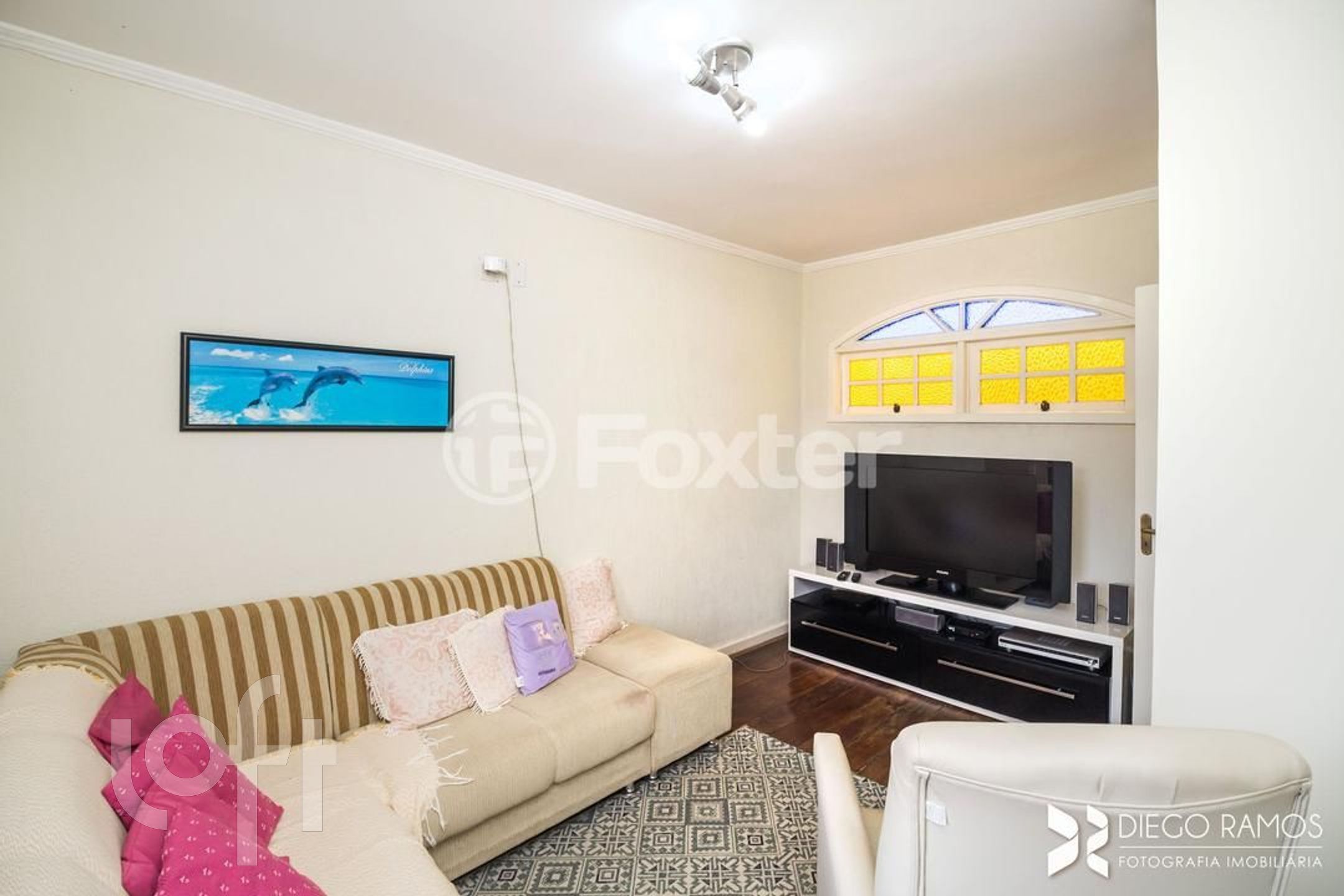 Imagem da propriedade 26