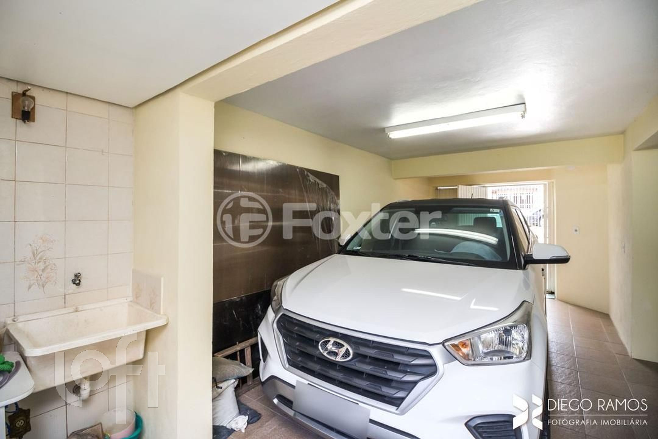 Imagem da propriedade 52