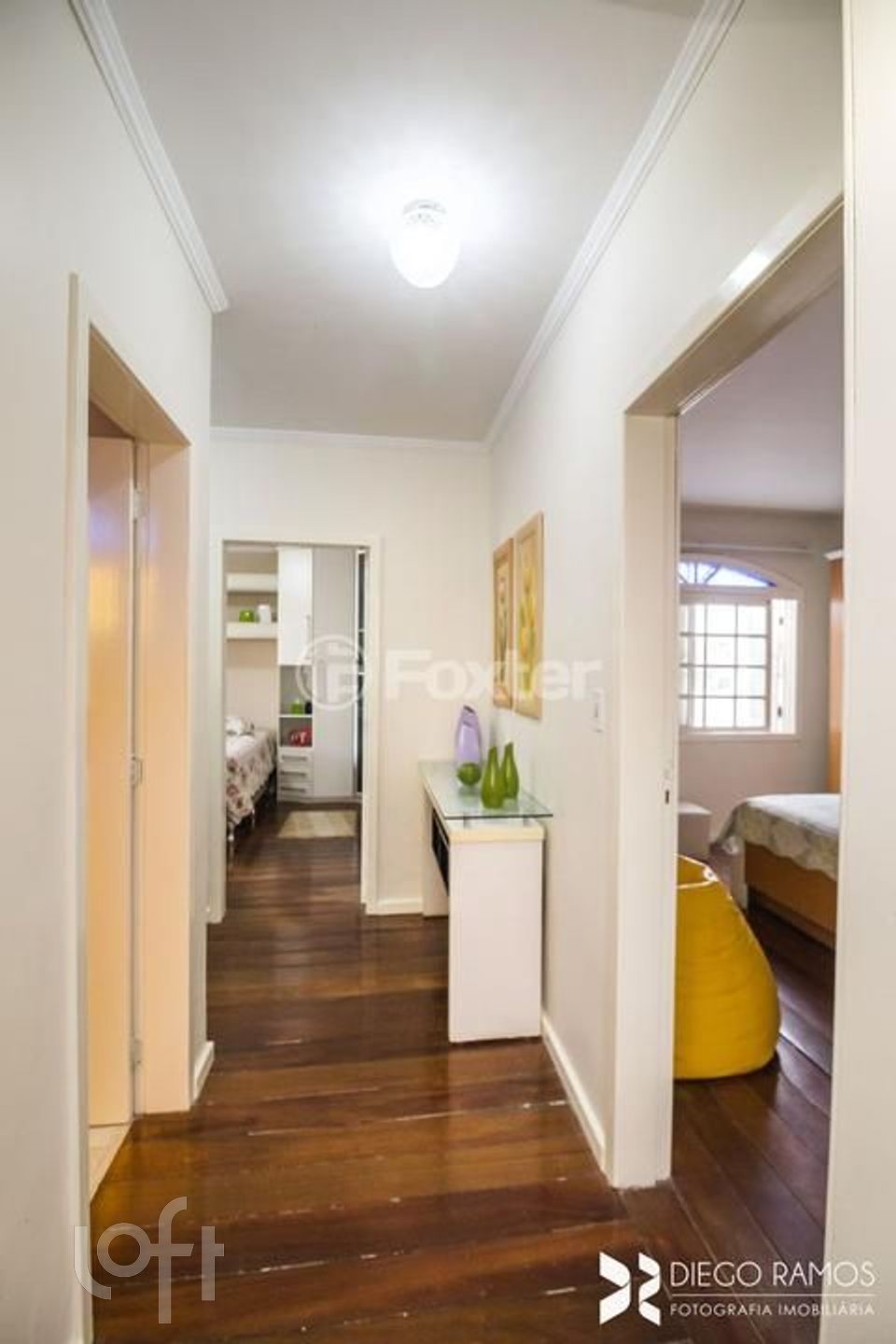 Imagem da propriedade 46