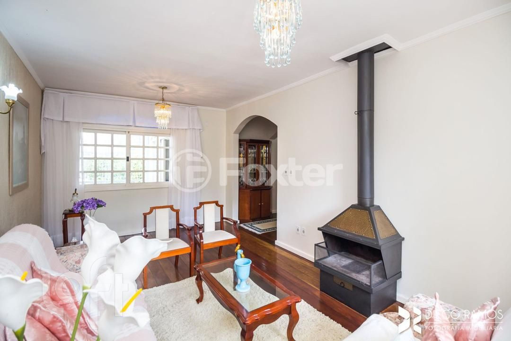 Imagem da propriedade 2