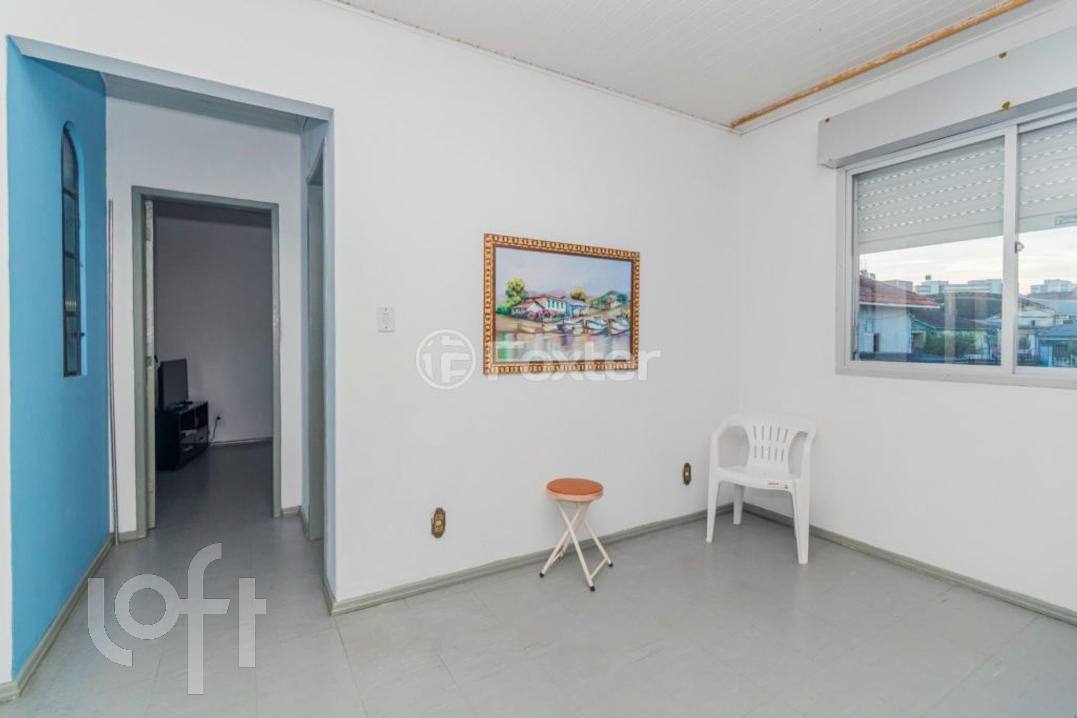 Imagem da propriedade 17