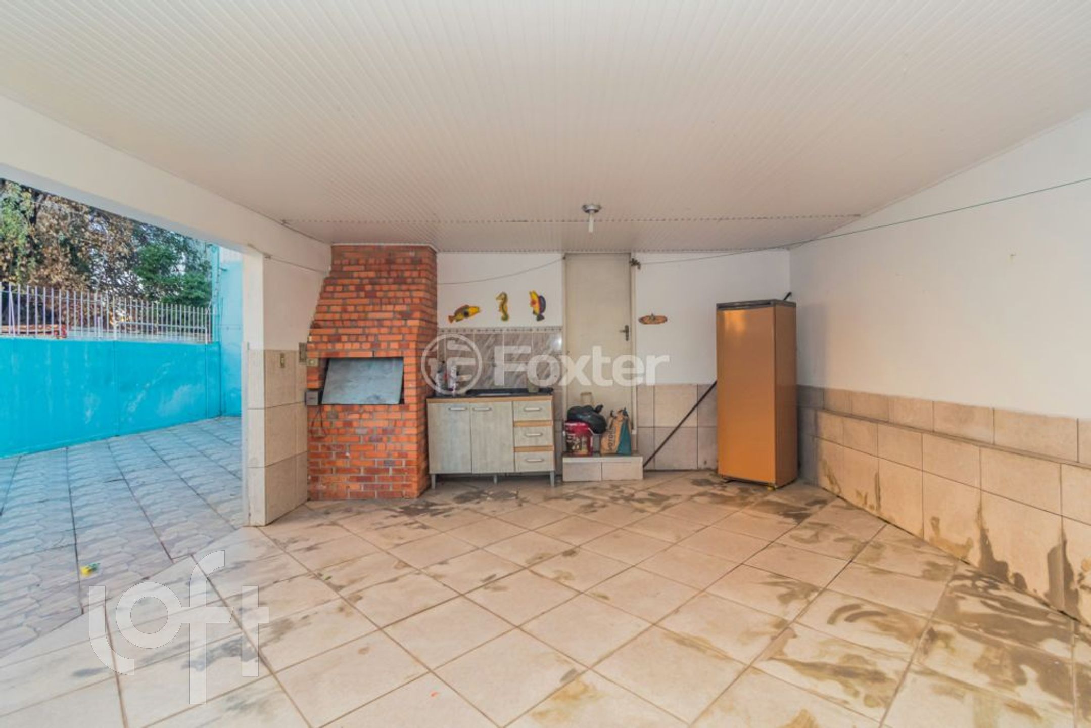 Imagem da propriedade 36