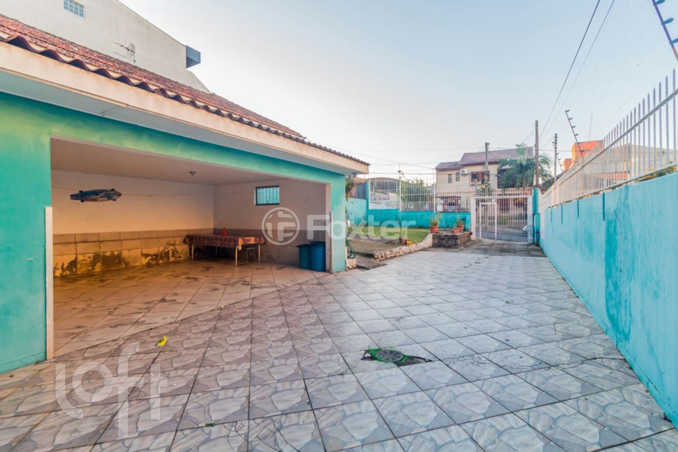 Imagem da propriedade 38