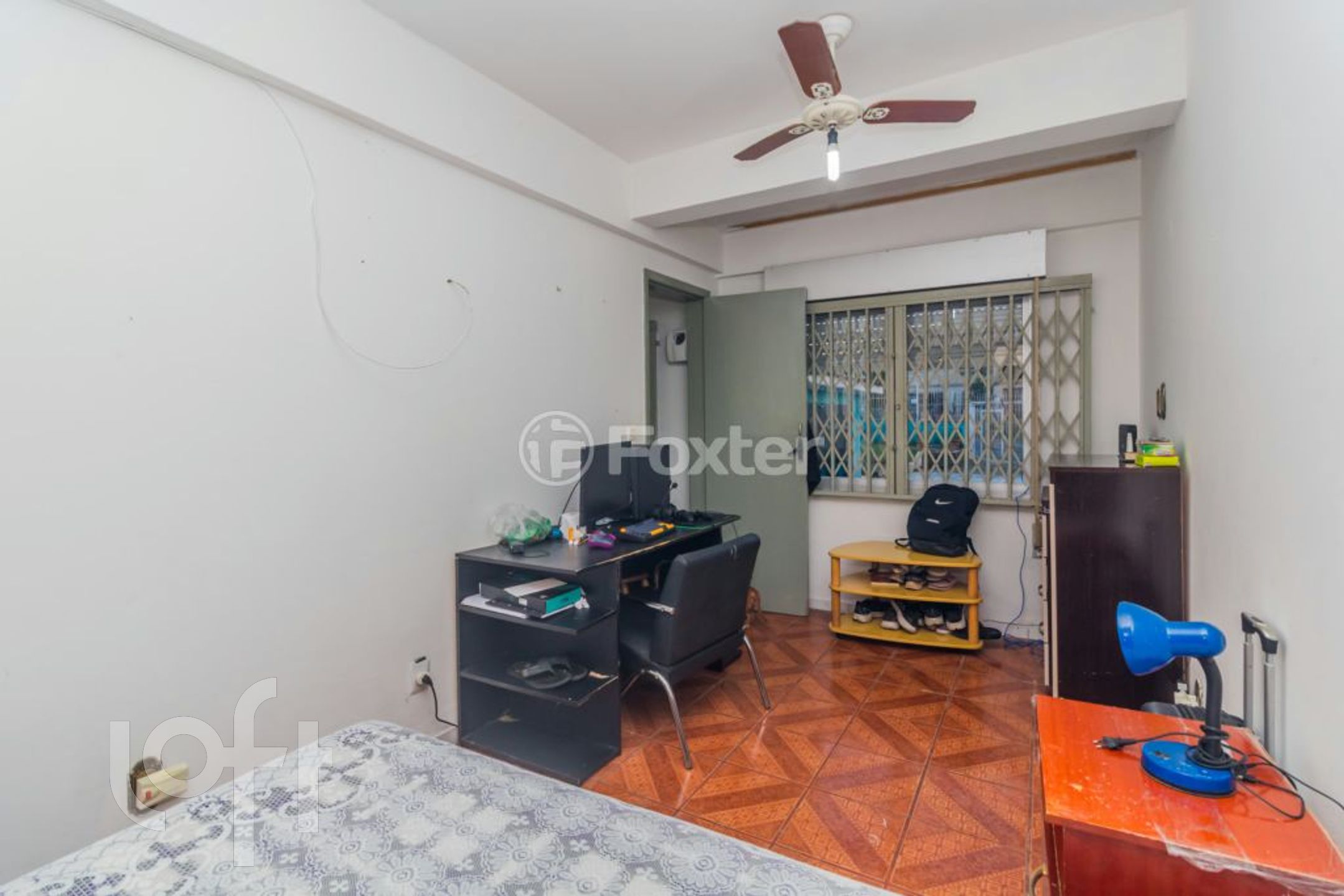 Imagem da propriedade 8