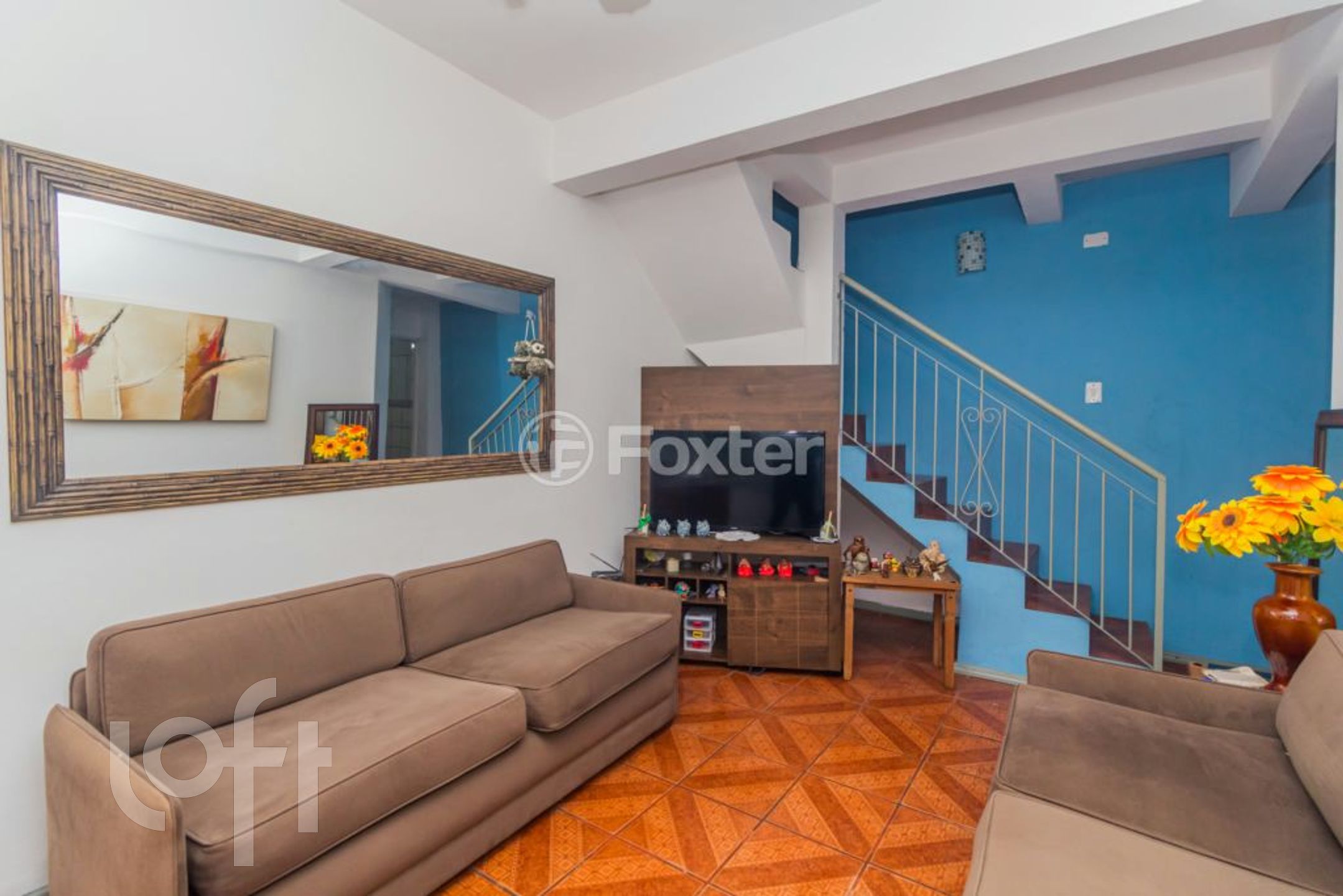 Imagem da propriedade 5