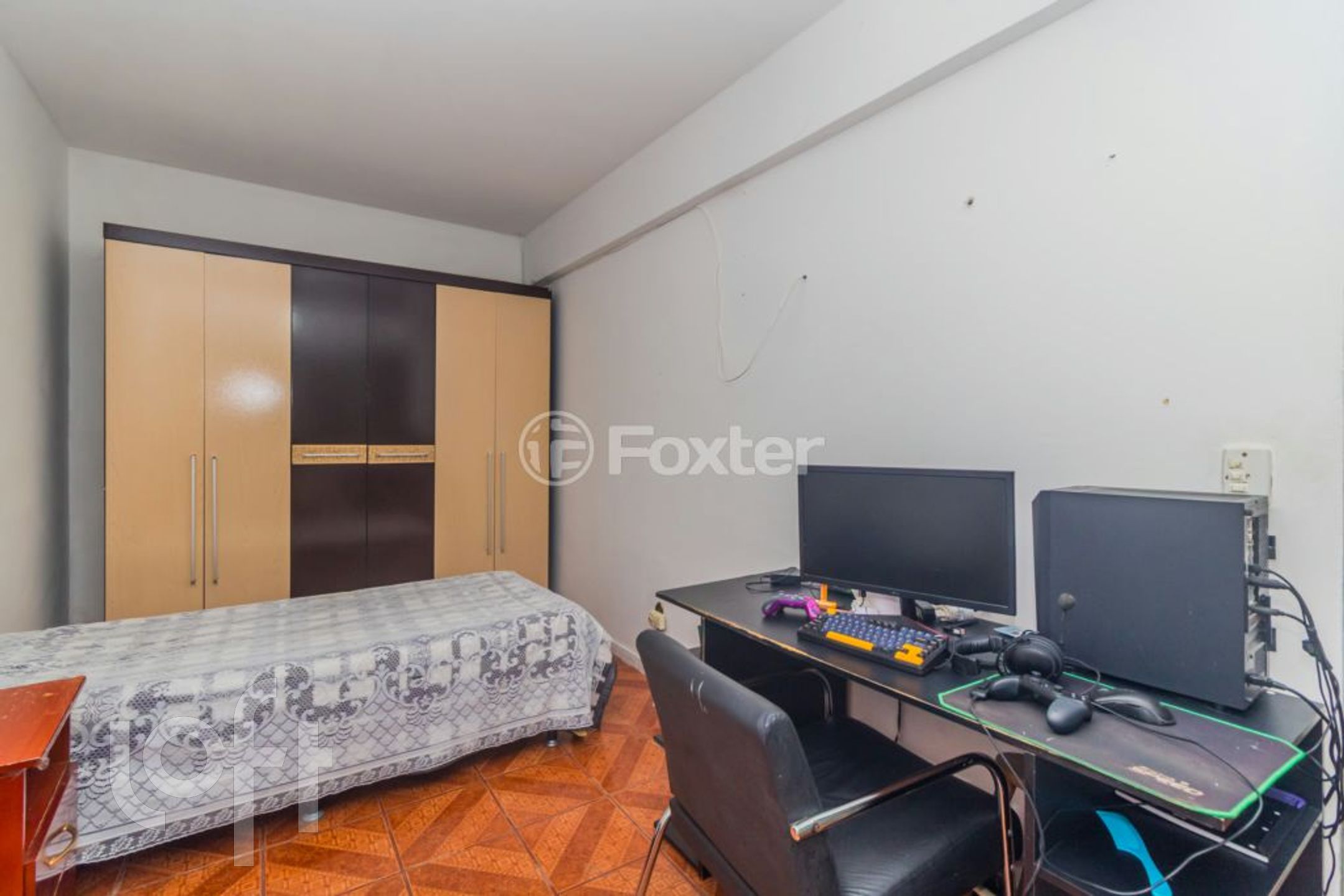 Imagem da propriedade 7