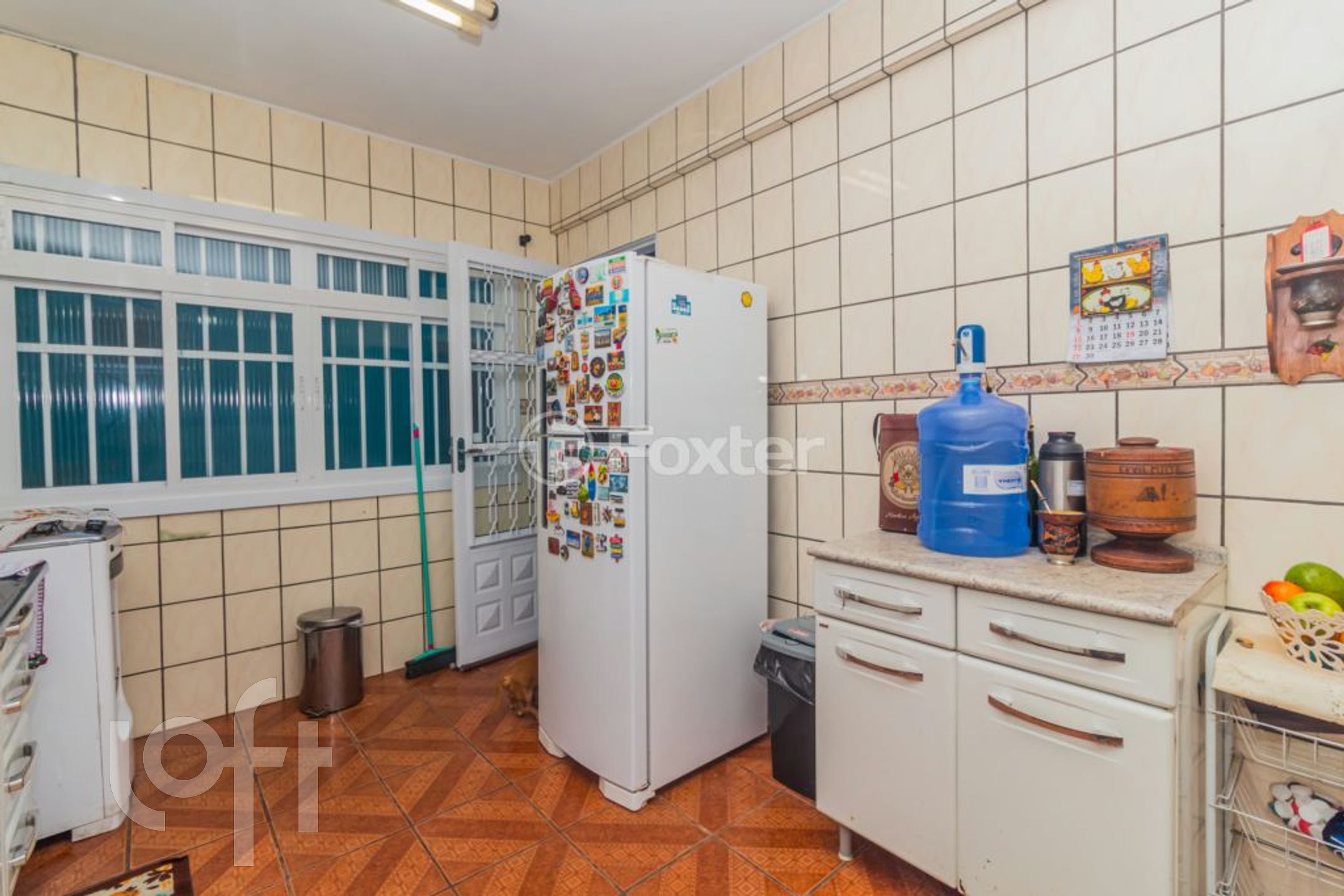 Imagem da propriedade 28