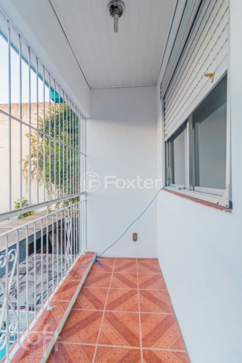 Imagem da propriedade 20