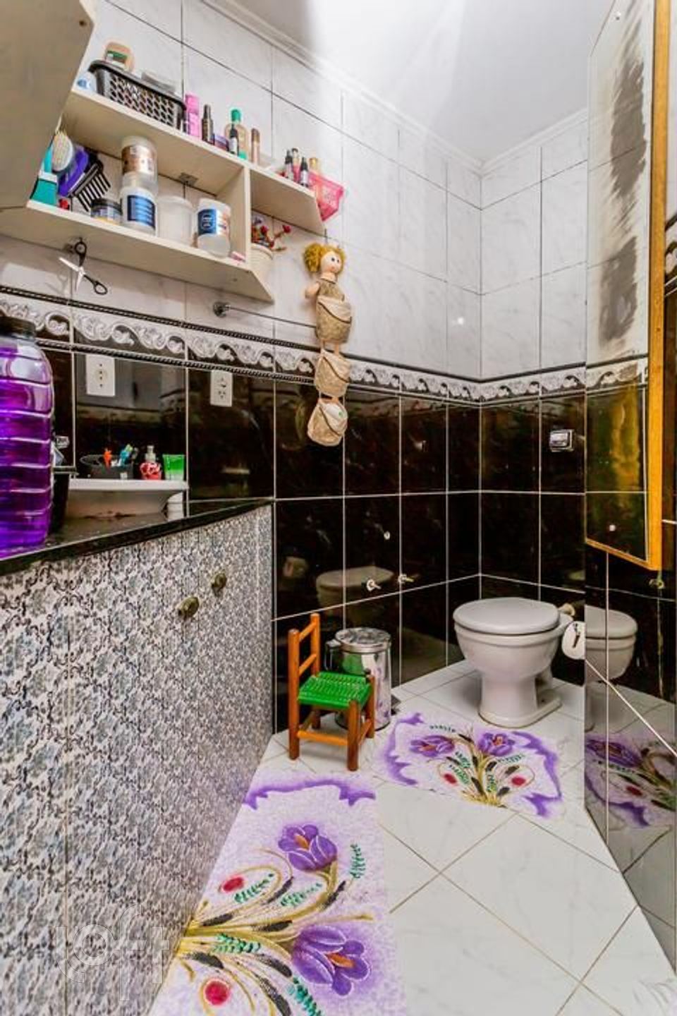 Imagem da propriedade 11