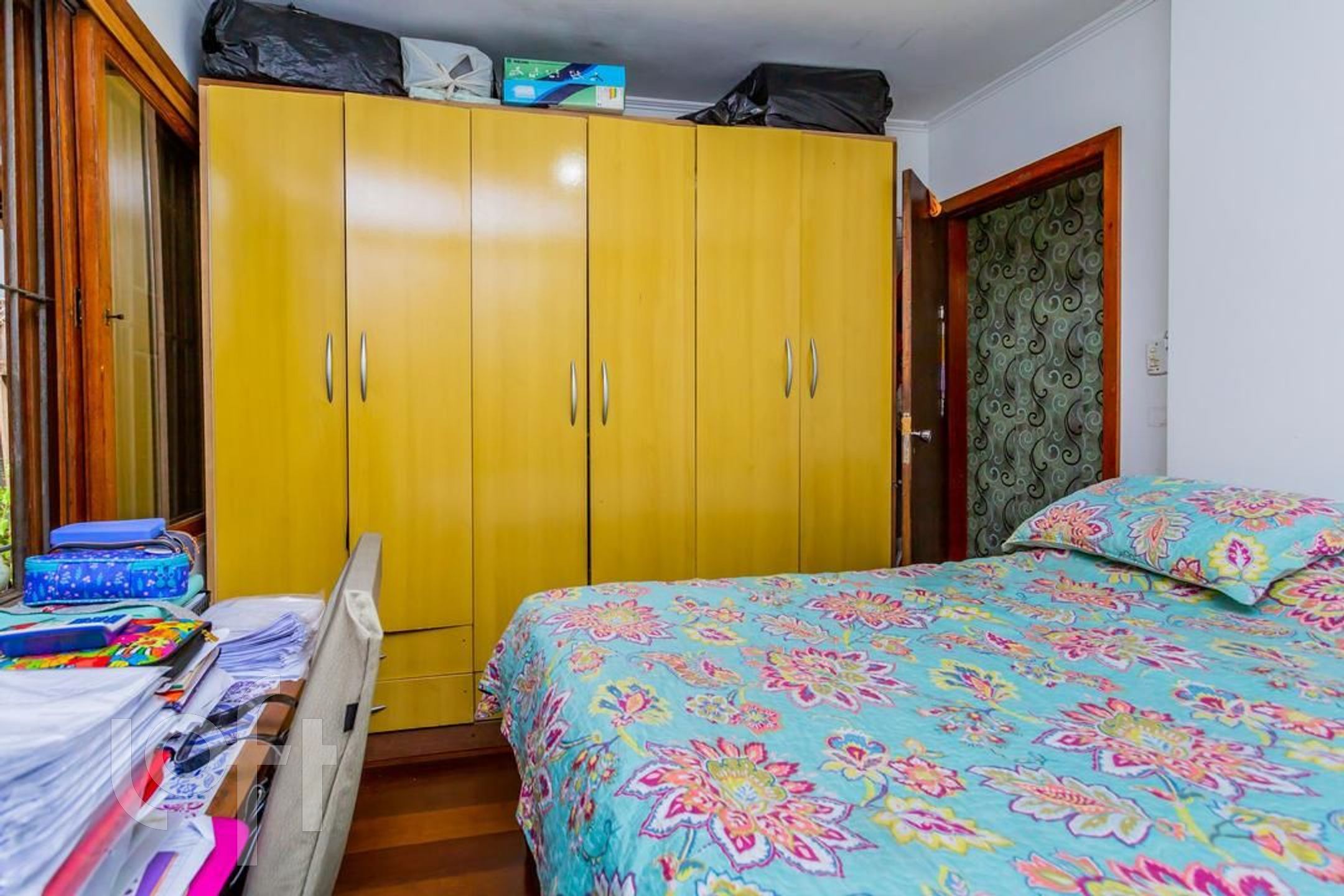 Imagem da propriedade 9