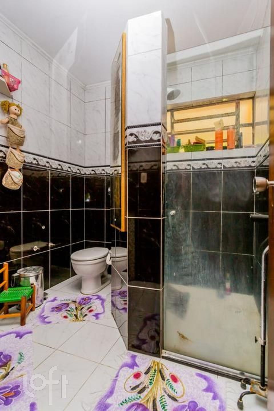 Imagem da propriedade 12