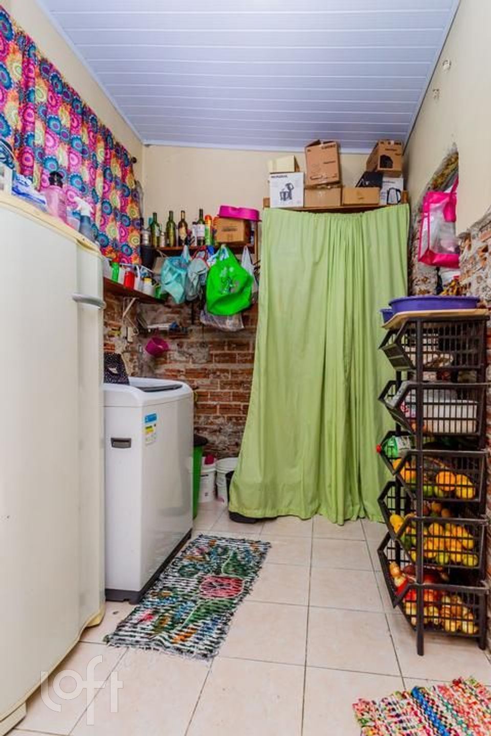 Imagem da propriedade 17