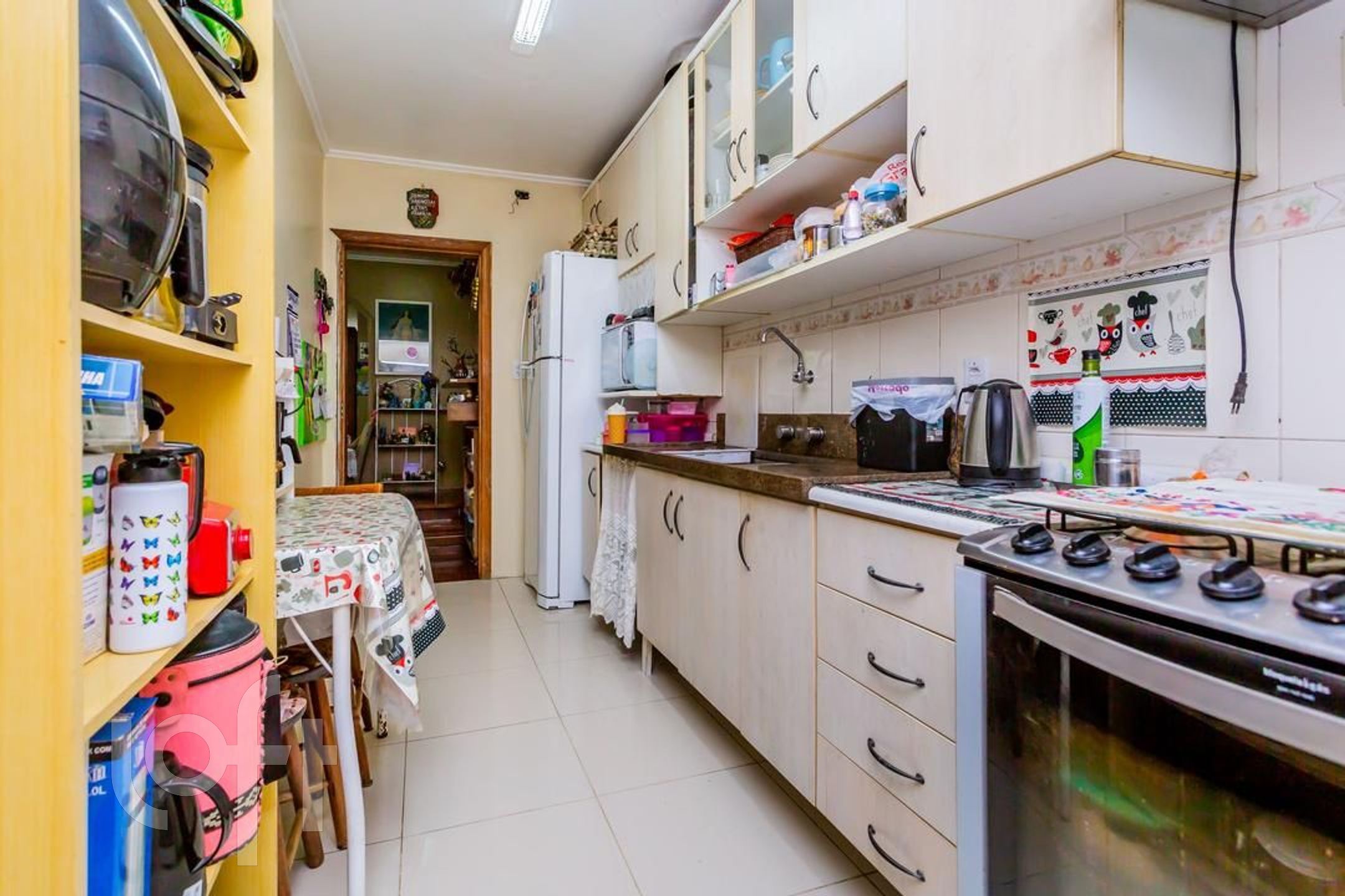 Imagem da propriedade 15