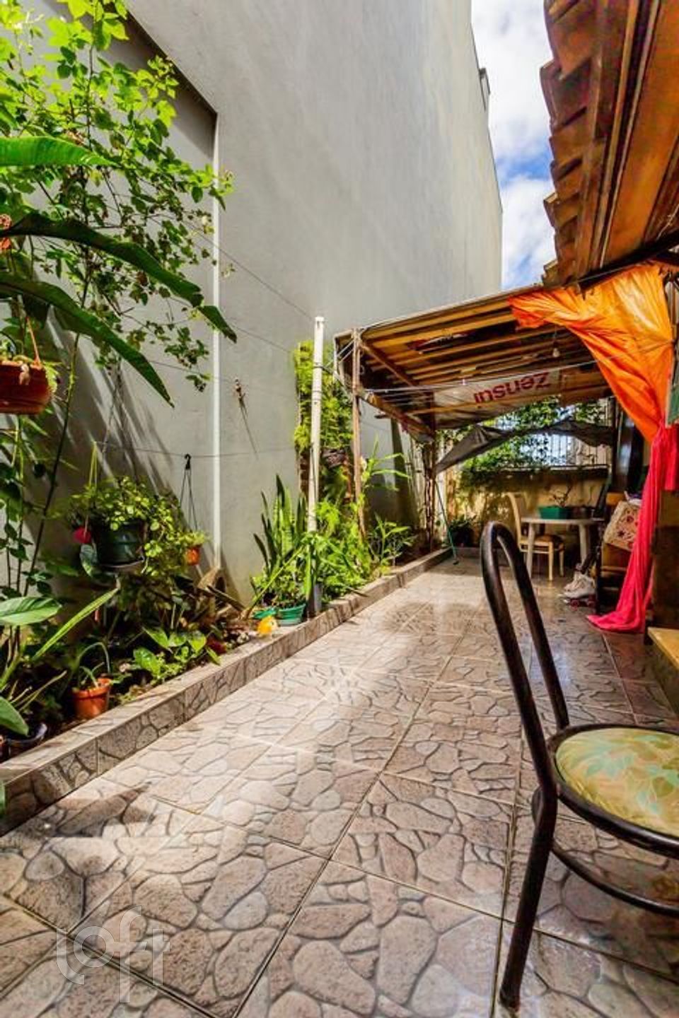 Imagem da propriedade 6