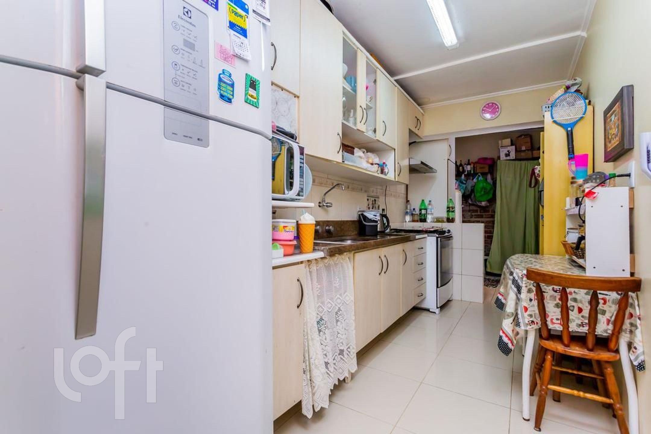 Imagem da propriedade 16