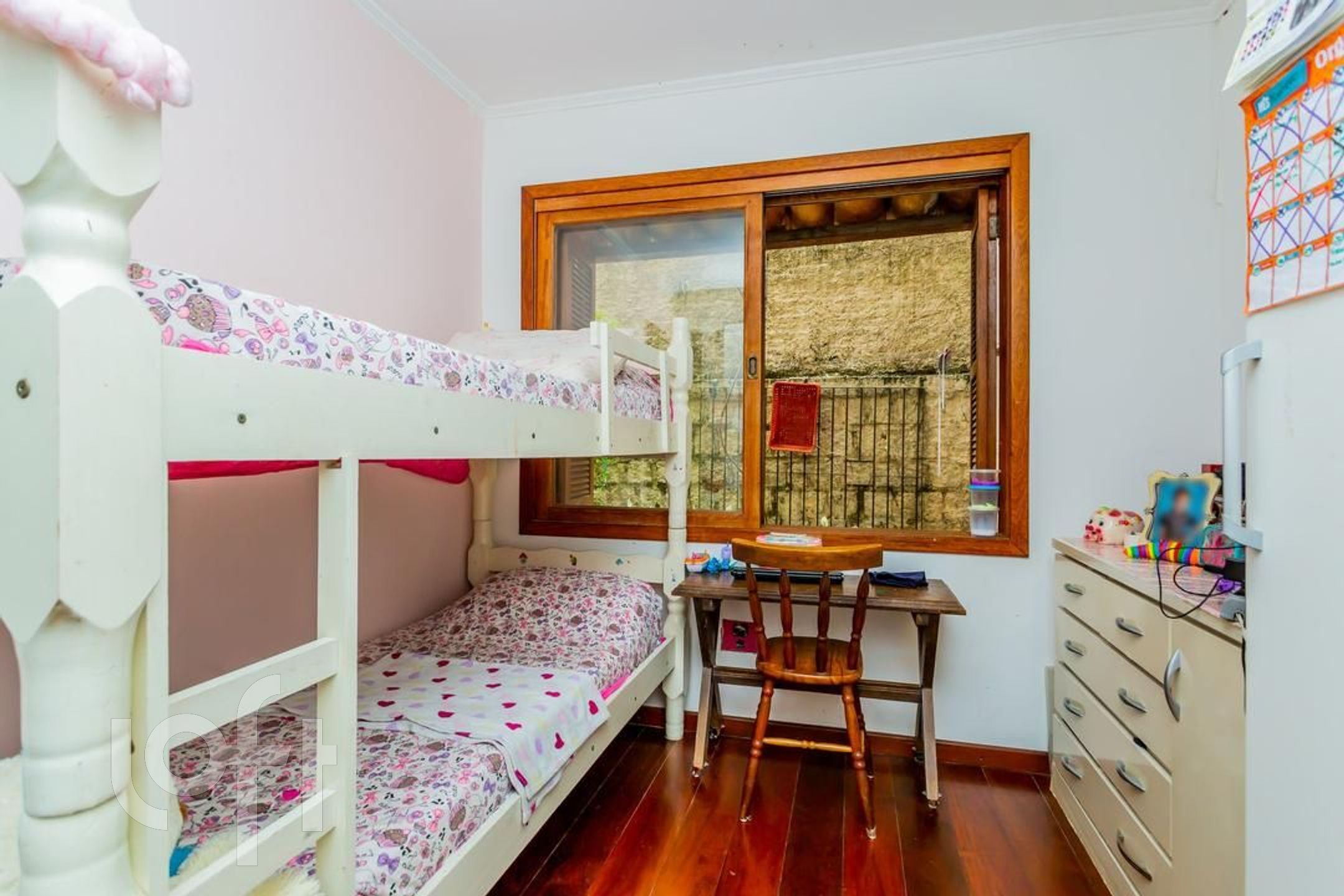 Imagem da propriedade 13