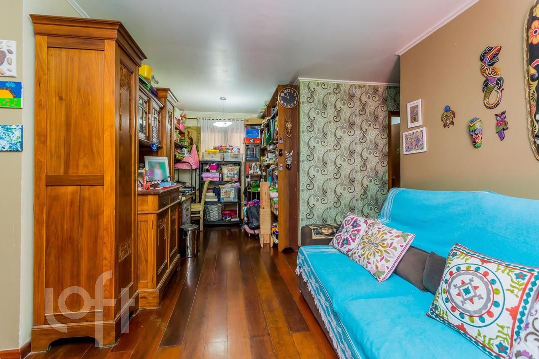 Imagem da propriedade 3