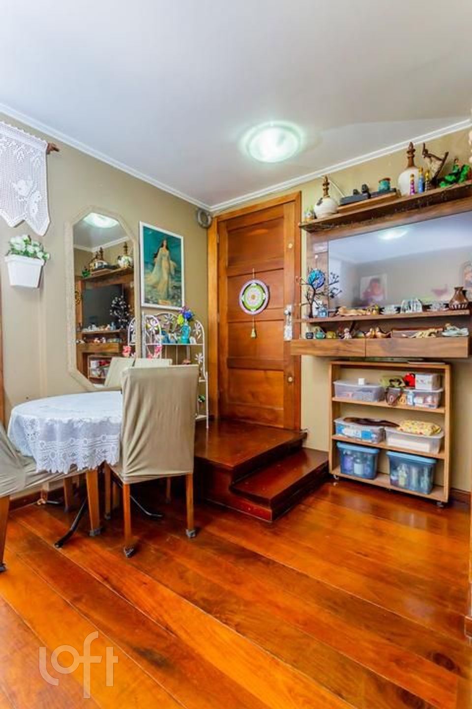 Imagem da propriedade 4