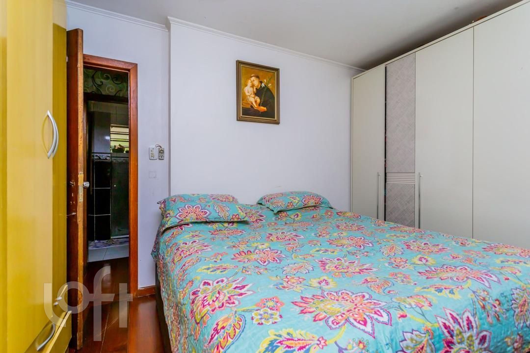 Imagem da propriedade 10