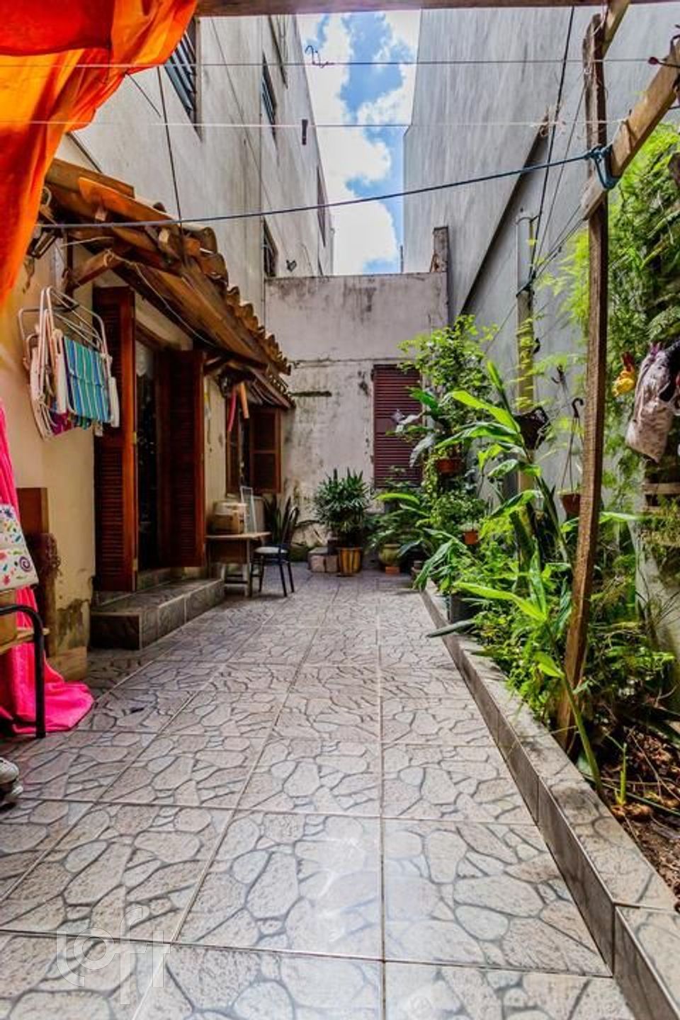 Imagem da propriedade 5