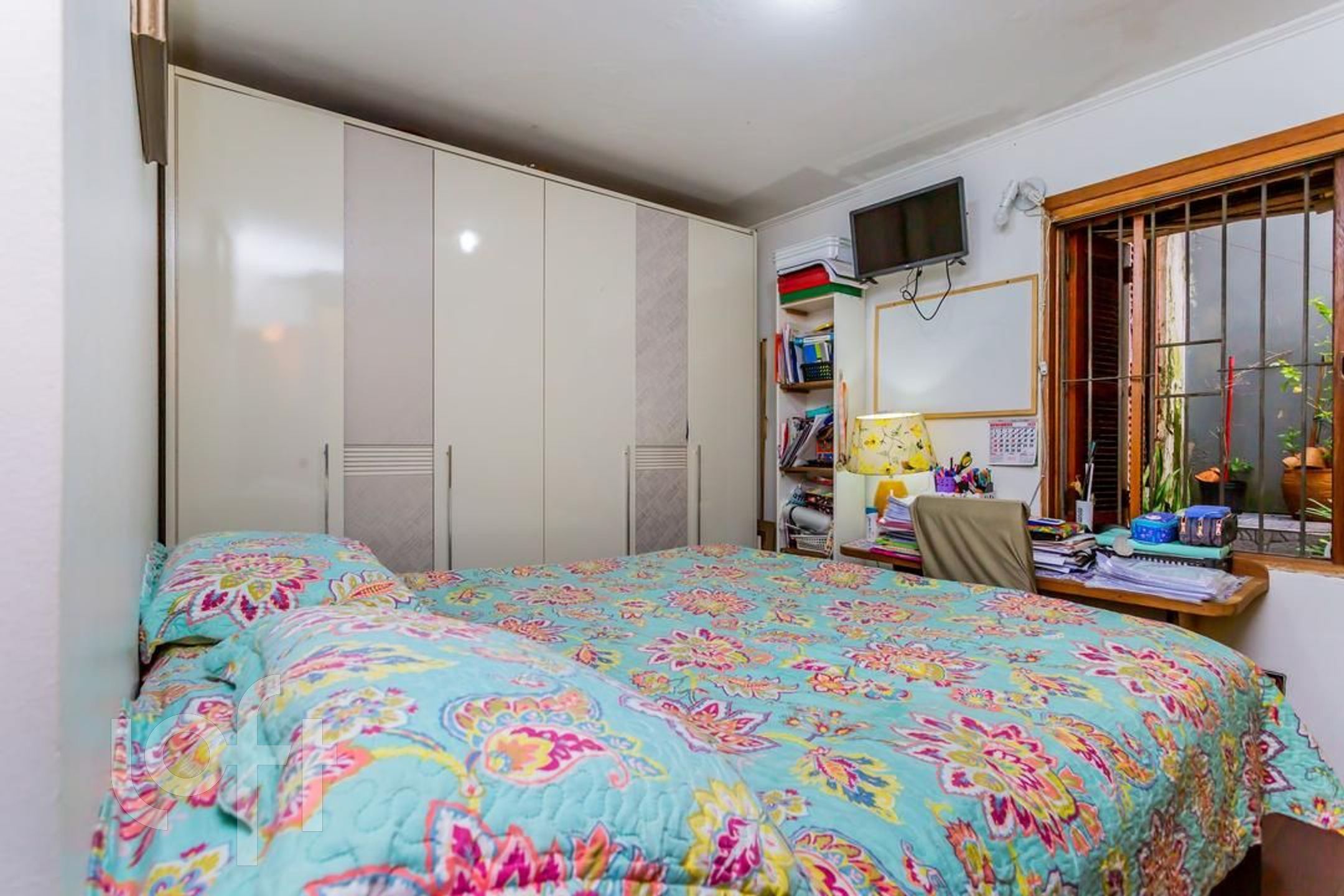 Imagem da propriedade 7